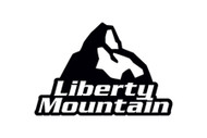 Liberty Mountain